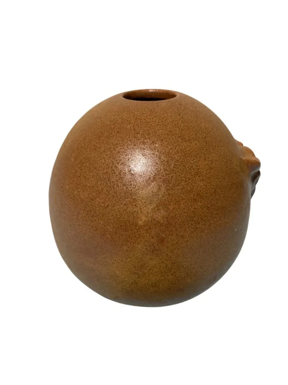 Handmade this unique